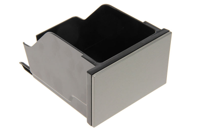 Nádoba na sedlinu DeLonghi ECAM